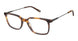 Kliik K-699 Eyeglasses