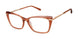 Kate Young for Tura K359 Eyeglasses