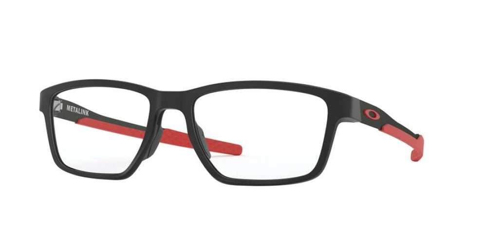 Oakley Metalink 8153 Eyeglasses