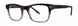 Original Penguin The Earl Eyeglasses