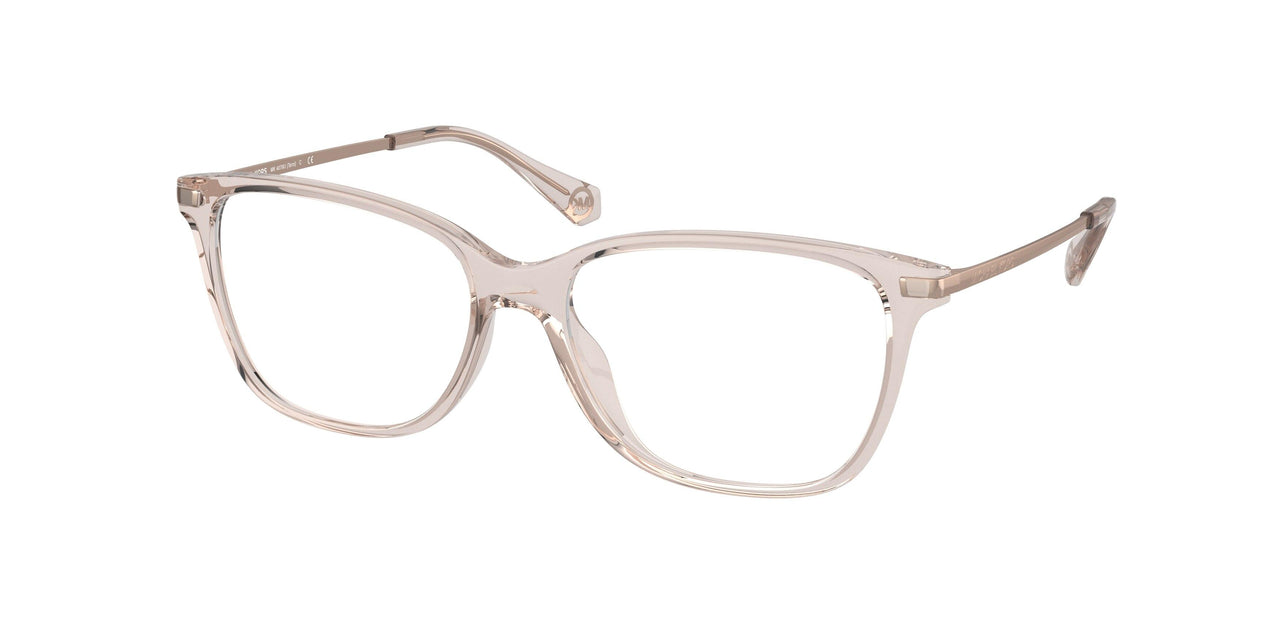 Michael Kors Terni 4079U Eyeglasses