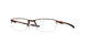 Oakley Socket 5.5 3218 Eyeglasses