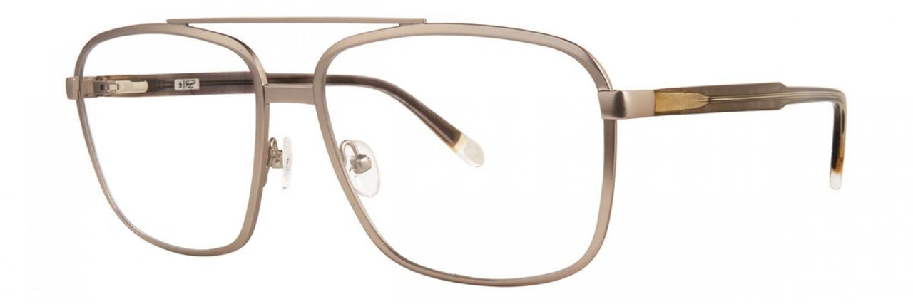 Original Penguin The Earl 2.0 Eyeglasses