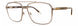 Original Penguin The Earl 2.0 Eyeglasses