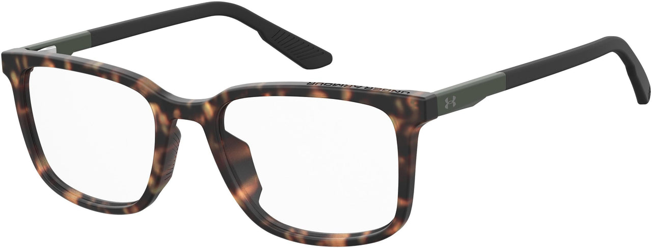 Under Armour Ua5010 Eyeglasses