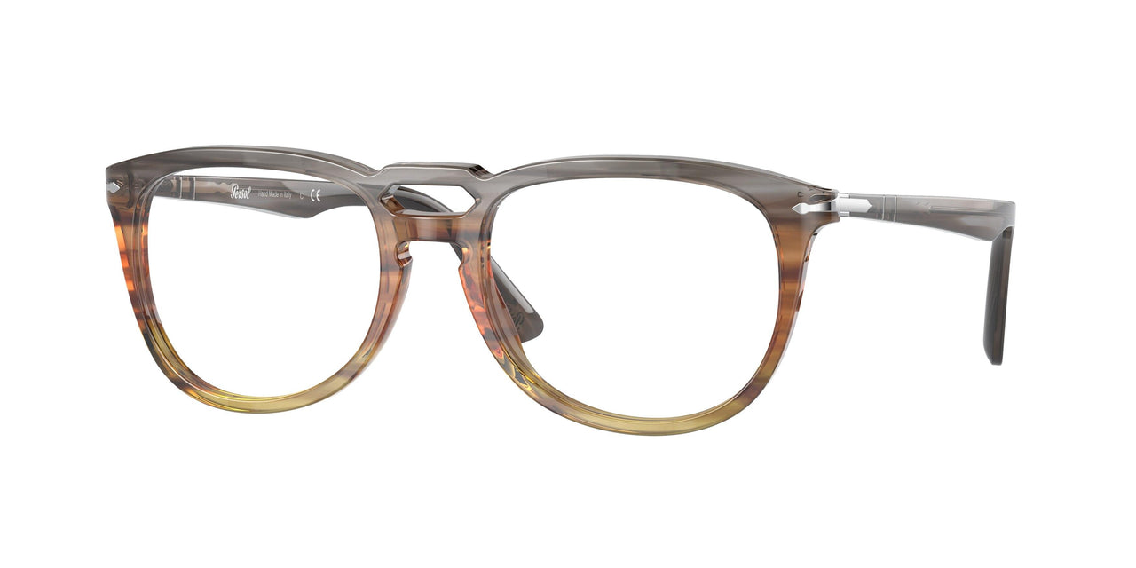 Persol 3278V Eyeglasses