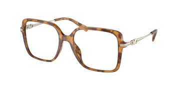 Michael Kors Dolonne 4095U Eyeglasses
