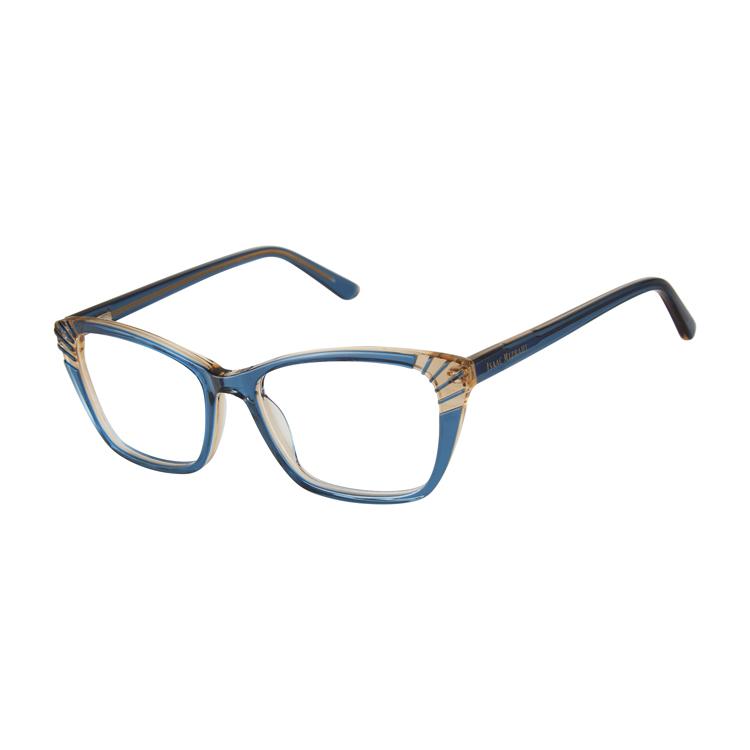 Isaac Mizrahi NY IM30061 Eyeglasses