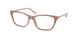 Prada 05YVF Eyeglasses