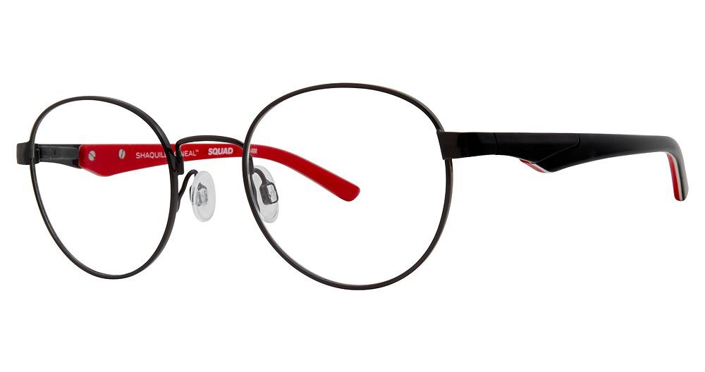 Shaquille O'Neal SO514M Eyeglasses