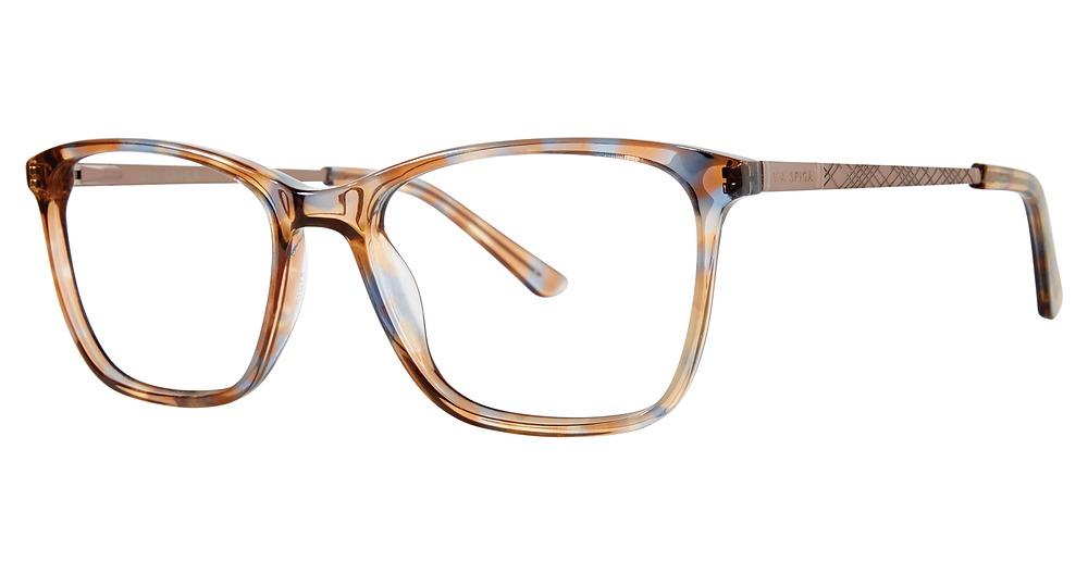 Via Spiga VSSilviana Eyeglasses