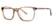 Via Spiga VSSilviana Eyeglasses