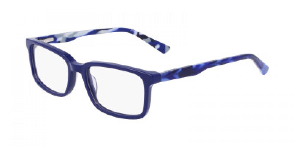 Lenton &amp; Rusby LRK4002 Eyeglasses