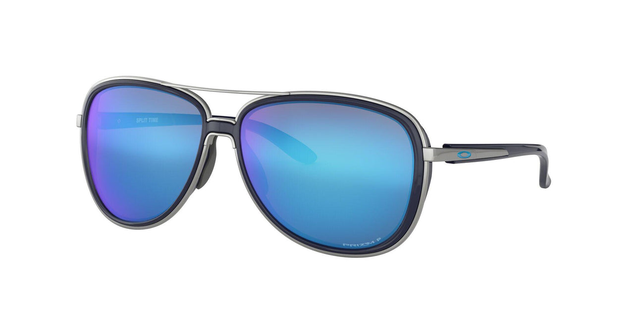 412907 - Blue - Prizm Sapphire Polarized