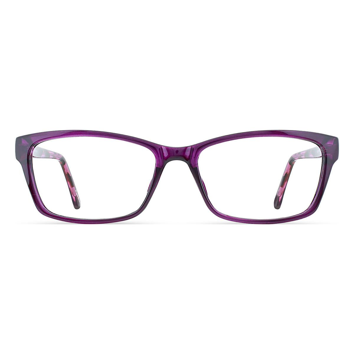 LIMITED EDITIONS 706 Eyeglasses