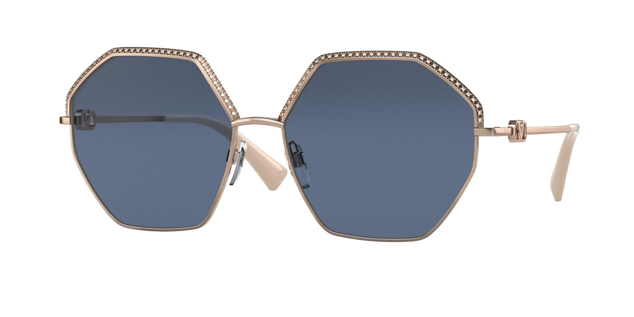 Valentino 2044 Sunglasses