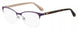 Kate Spade Brieana Eyeglasses