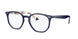 Ray-Ban Hexagonal 7151 Eyeglasses