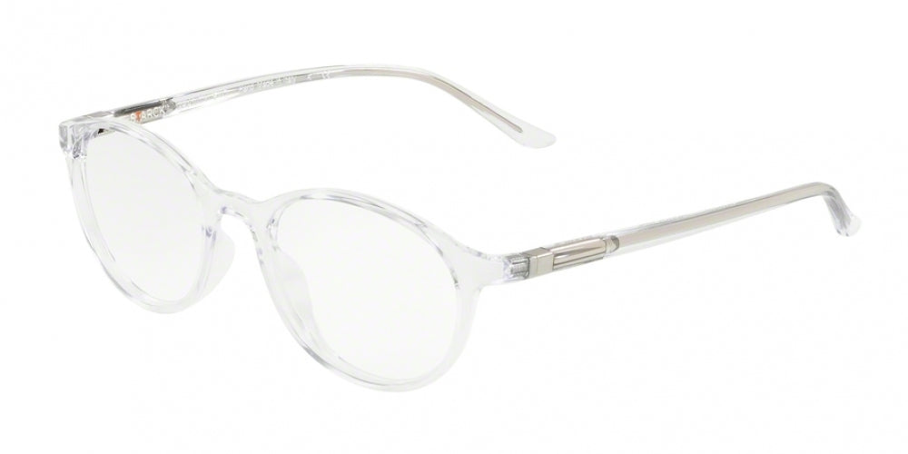 Starck Eyes 3007X Eyeglasses