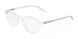 Starck Eyes 3007X Eyeglasses