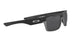 918938 - Black - Prizm Black Polarized