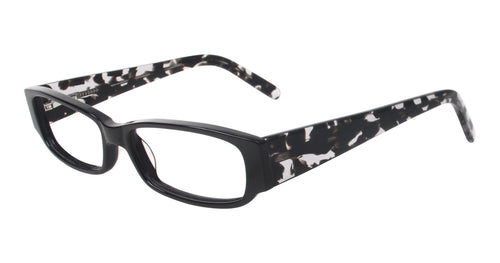 Otis & Piper 5004 Eyeglasses