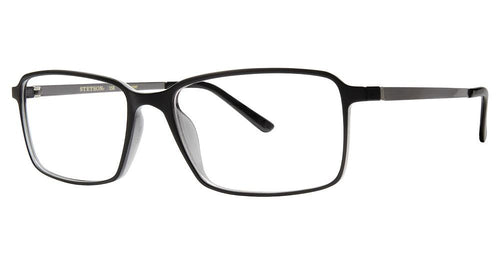 Stetson S358 Eyeglasses