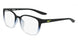 Nike 5027 Eyeglasses