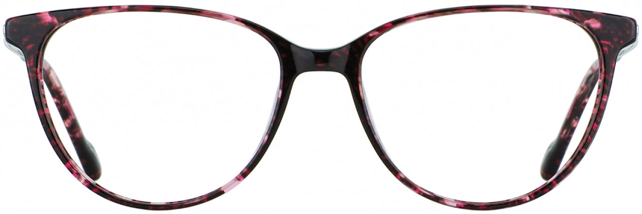 Scott Harris UTX SHX003 Eyeglasses