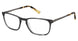 Ted Baker TFM004 Eyeglasses