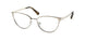 Michael Kors Cairo 3049 Eyeglasses