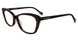 Lucky Brand D219 Eyeglasses