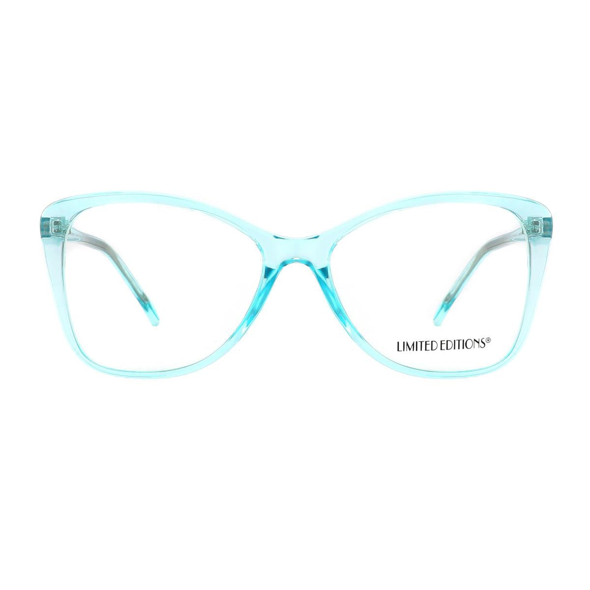 LIMITED EDITIONS KELSEY Eyeglasses