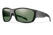 Smith Optics Elite 230623 Frontman Elite Sunglasses