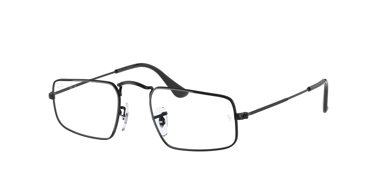 Ray-Ban Julie 3957V Eyeglasses