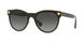 Versace Medusa Charm 2198 Sunglasses