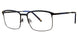 Randy Jackson RJ1125 Eyeglasses