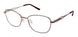 Superflex SF-1133T Eyeglasses