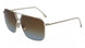 Victoria Beckham VB204S Sunglasses