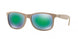 Ray-Ban Andy 4202 Sunglasses