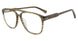 John Varvatos VJV424 Eyeglasses