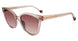 Yalea SYA056 Sunglasses