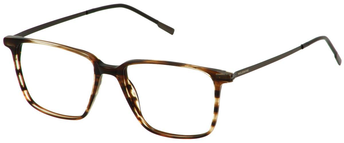 Moleskine 1109 Eyeglasses