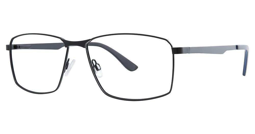 Shaquille O'Neal SO171M Eyeglasses