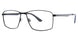 Shaquille O'Neal SO171M Eyeglasses