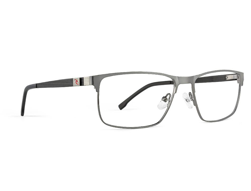 Rip Curl RC2064 Eyeglasses