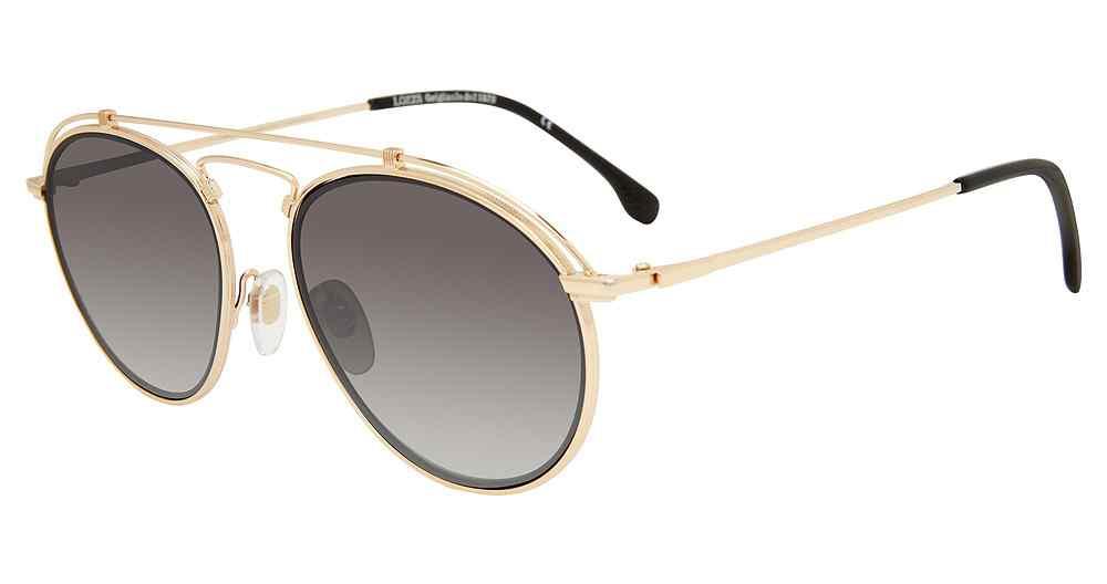 Lozza SL2321M Sunglasses