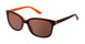 Humphreys 588053 Sunglasses