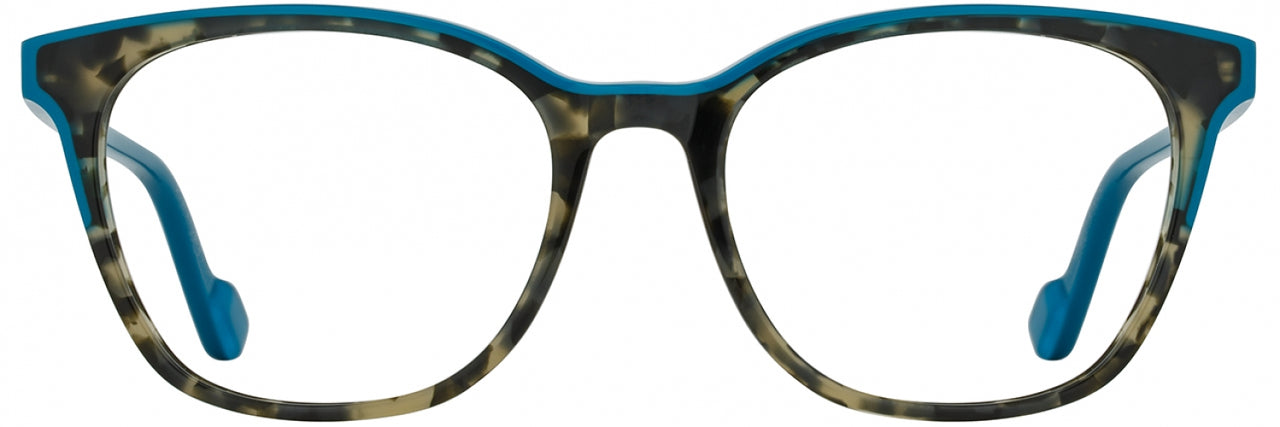 Scott Harris SH736 Eyeglasses