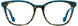 Scott Harris SH736 Eyeglasses